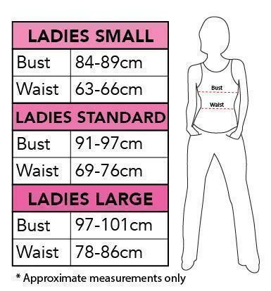 Rubie's Creeping Beauty Costume For Adults