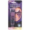 Rubie's Creme Make Up - Purple Shop All Adult Costumes