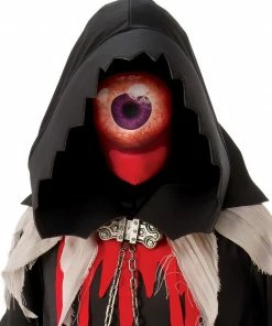 Rubie's Cyclops Costume For Kids & Tweens Boys