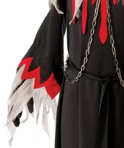 Rubie's Cyclops Costume For Kids & Tweens Boys