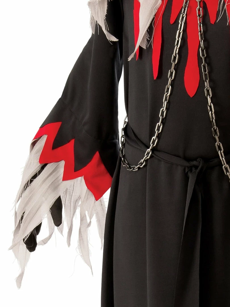 Rubie's Cyclops Costume For Kids & Tweens Boys