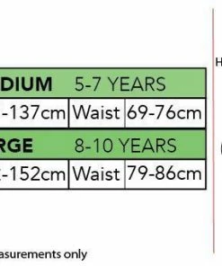 Rubie's Cyclops Costume For Kids & Tweens Boys