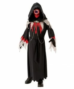 Rubie's Cyclops Costume For Kids & Tweens Boys
