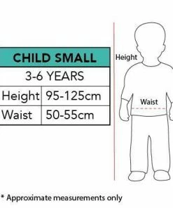 Rubie's DC Comics Partytime Favour Kit (32 Pack) - Warner Bros DC Comics Girls