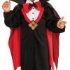 Rubie's Dapper Drac Child Costume Babies & Toddlers