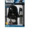Rubie's Mens Darth Vader Accessory Kit For Adults - Disney Star Wars