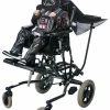 Rubie's Darth Vader Adaptive Costume For Kids - Disney Star Wars Boys
