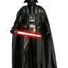 Rubie's Darth Vader Collector's Edition Costume For Adults - Disney Star Wars