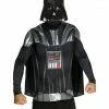 Rubie's Darth Vader Costume Set For Adults - Disney Star Wars