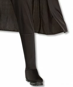 Rubie's Mens Darth Vader Costume For Adults - Disney Star Wars