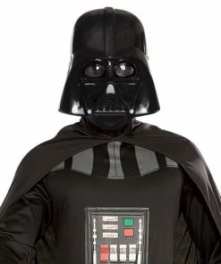 Rubie's Darth Vader Costume For Adults - Disney Star Wars