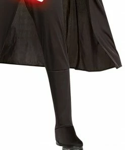 Rubie's Darth Vader Costume For Adults - Disney Star Wars