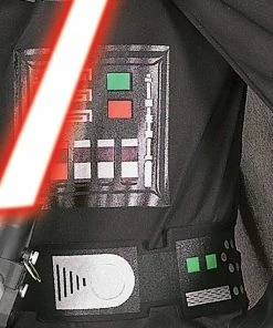 Rubie's Boys Darth Vader Costume For Tweens & Teens - Disney Star Wars