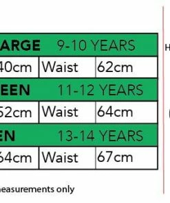 Rubie's Boys Darth Vader Costume For Tweens & Teens - Disney Star Wars