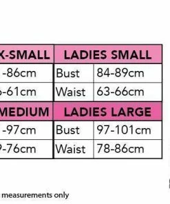 Rubie's Womens Deadpool Costume For Adults - Marvel Deadpool