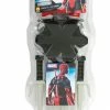 Rubie's Deadpool Weapon Kit - Marvel Deadpool Mens