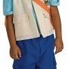 Rubie's Diego Deluxe Costume For Toddlers And Kids - Nickelodeon Go Diego Go! Babies & Toddlers