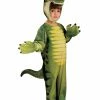 Rubie's Dinosaur 'Dino-Mite' Costume For Toddlers And Kids Babies & Toddlers