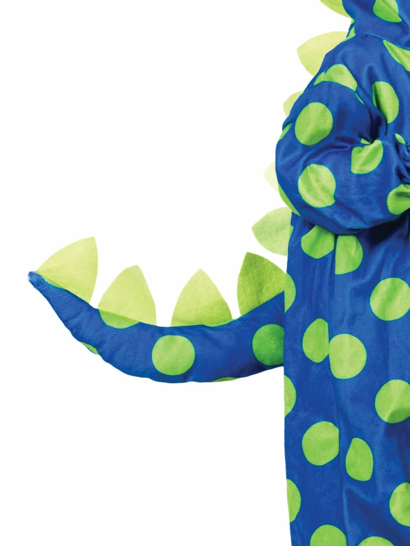Rubie's Boys Dinosaur 'Doug The Dino' Costume For Kids
