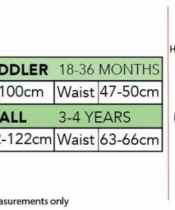 Rubie's Boys Dinosaur'Doug The Dino' Costume For Kids