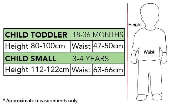 Rubie's Boys Dinosaur 'Doug The Dino' Costume For Kids