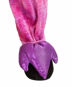 Rubie's Dinosaur 'Tilly The T-Rex' Costume For Toddlers