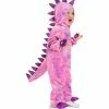 Rubie's Dinosaur 'Tilly The T-Rex' Costume For Toddlers