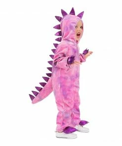 Rubie's Dinosaur 'Tilly The T-Rex' Costume For Toddlers