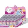 Rubie's Shop All Kids Costumes Disney Princess Jewellery Party Favours - Box Of 36