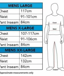 Rubie's Doctor Costume For Adults Mens