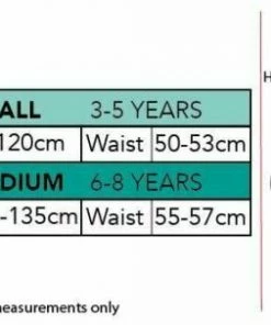 Rubie's Donatello Deluxe Costume For Kids - Nickelodeon Teenage Mutant Ninja Turtles Boys