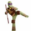 Rubie's Donatello Deluxe Costume For Kids - Nickelodeon Teenage Mutant Ninja Turtles Boys