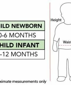 Rubie's Dora Costume For Babies - Nickelodeon Dora The Explorer Babies & Toddlers