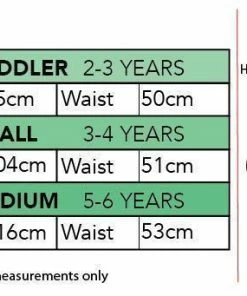 Rubie's Dory Deluxe Tutu Costume For Toddlers And Kids - Disney Finding Nemo