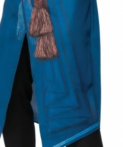 Rubie's Dr Strange Costume For Adults - Marvel Avengers