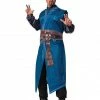 Rubie's Dr Strange Costume For Adults - Marvel Avengers