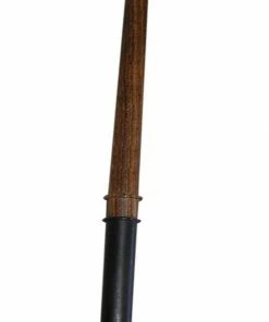 Rubie's Draco Malfoy Wand - Warner Bros Harry Potter