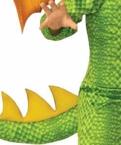 Rubie's Boys Dragon Deluxe Costume For Kids