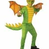 Rubie's Boys Dragon Deluxe Costume For Kids
