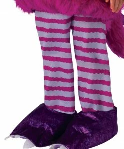 Rubie's Babies & Toddlers Dragon Purple Costume For Toddlers