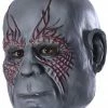 Rubie's Boys Drax The Destroyer Mask For Kids - Marvel Guardians Of The Galaxy