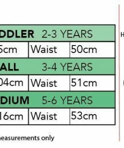 Rubie's Dumbo The Elephant Tutu Costume For Toddlers And Kids - Disney Dumbo Babies & Toddlers