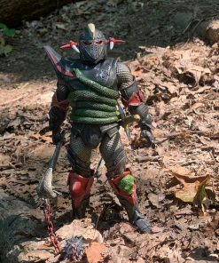 Letter D Costumes Dungeons And Dragons – 7