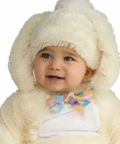 Rubie's Easter Bunny Costume For Babies