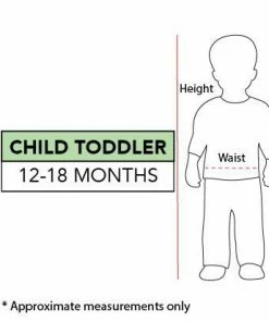 Rubie's Easter Bunny Costume For Babies