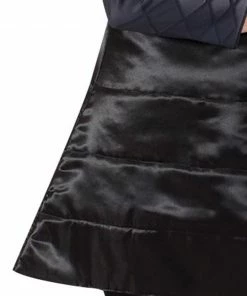 Rubie's Edna Mode Deluxe Costume For Adults - Disney Pixar The Incredibles