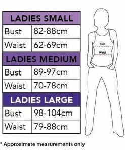 Rubie's Edna Mode Deluxe Costume For Adults - Disney Pixar The Incredibles