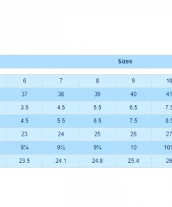 Ellie Shoes Inc Womens Egyptian Gold Sandals For Adults