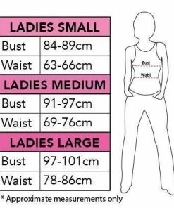 Rubie's Womens Elegant Witch Costume For Adults