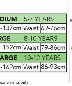 Rubie's Girls Eleven'Mall Dress' Costume For Kids - Netflix Stranger Things